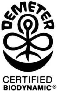 demeter