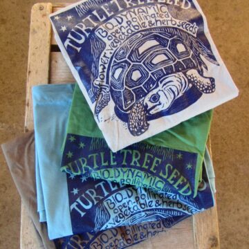 Gifts & Books